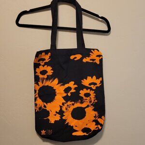 Adidas x Bad Bunny tote